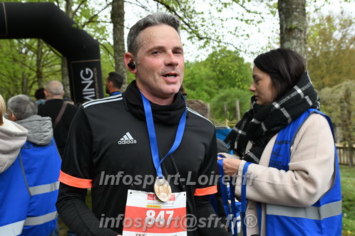 Trail _Chamerolles2026/CHM2026_7222.JPG